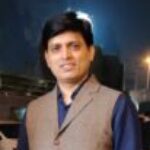 pawan
