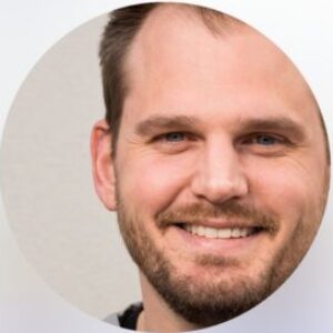 Profile photo of Lachlan Thompson