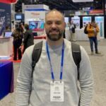 Profile photo of Ahmad Baarah