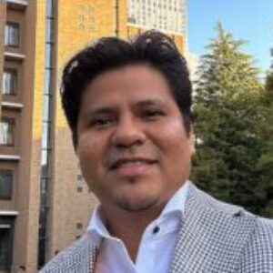 Profile photo of Juan