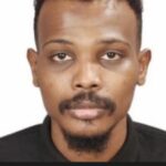 Profile photo of Adam Mahamat