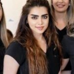 Anita