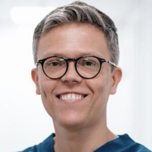 Profile photo of Alexandre Junqueira Marques