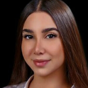 Profile photo of hala alia