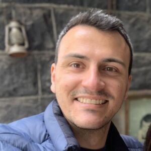 Profile photo of Sultan