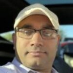 Profile photo of rinkesh patel