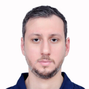 Profile photo of Rami