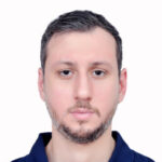 Profile photo of Rami Sosly