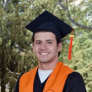 Profile photo of Carlos Nemer