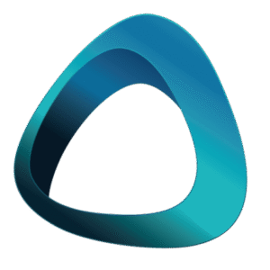 Profile photo of Test Education