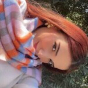 Profile photo of Maryam Emad