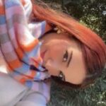 Maryam