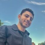 Profile photo of Mahmoud Ali