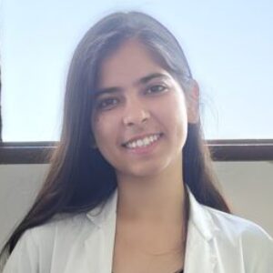 Profile photo of Gurleen