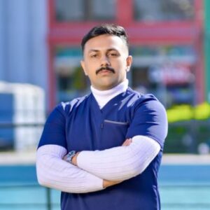 Profile photo of Hussein Jasim
