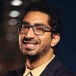 Mohamed
