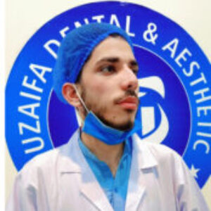 Profile photo of Muhammad