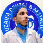 Profile photo of Muhammad Huzaifa