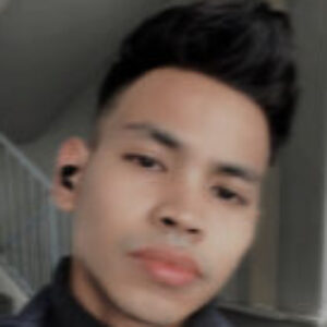 Profile photo of Ziqrey