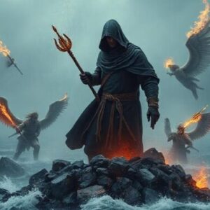 Profile photo of Danley Tonkin