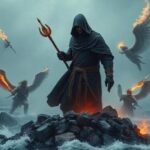 Profile photo of Danley Tonkin