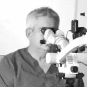 Profile photo of Salvador Insignares Ordoñez