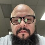 Gerardo