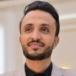 Profile photo of hamza fouad