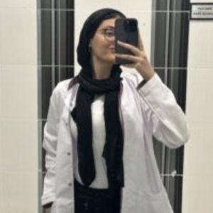 Profile photo of Rinad