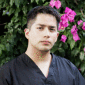 Profile photo of Erick Alonso
