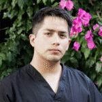 Erick Alonso