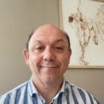 Profile photo of Stefan Meutermans