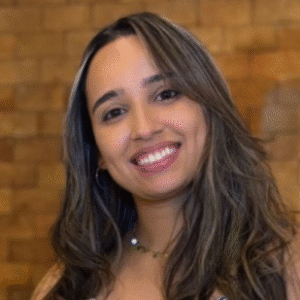 Profile photo of Márcia Soares
