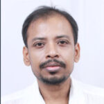 Dhruba
