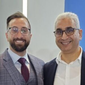 Profile photo of Riadh