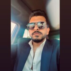Profile photo of Hossam