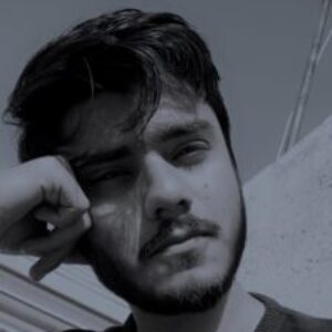 Profile photo of MUHAMMAD