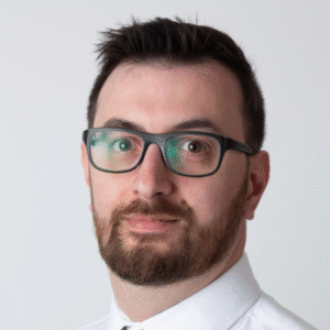 Profile photo of Maurizio