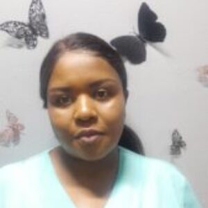 Profile photo of Cebisile Msibi