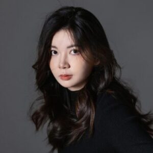 Profile photo of WEI