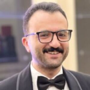Profile photo of Mostafa