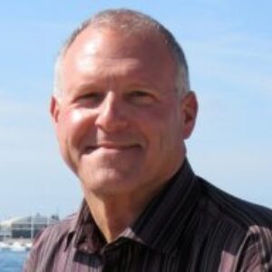 Profile photo of Kenneth Knapp
