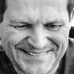 Profile photo of laurent