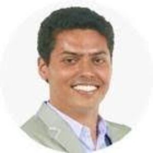 Profile photo of RENATO VICENTE