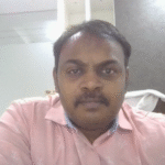 kalyan