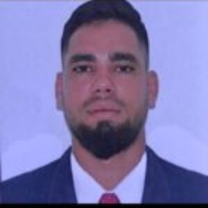 Profile photo of Yiolmis Fuentes Mora