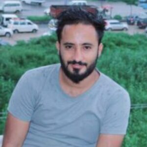 Profile photo of Haitham