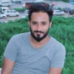 Profile photo of Haitham Hassan