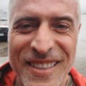 Profile photo of Claudiu