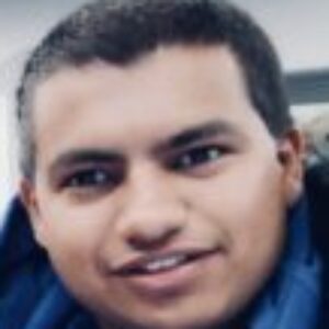 Profile photo of Sameer Bhate